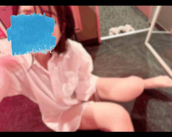 クチコミ??♀??