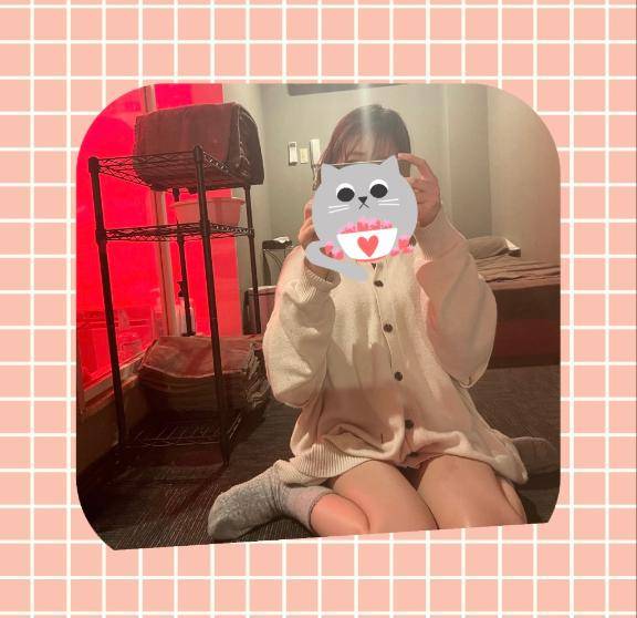 ?3月 有難う御座いました?