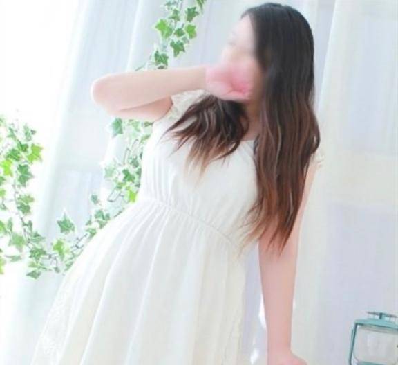 お礼?