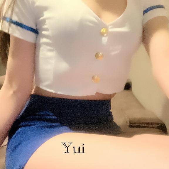 ??