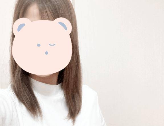 昨日は、