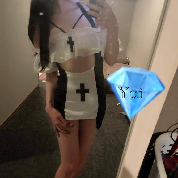 ???