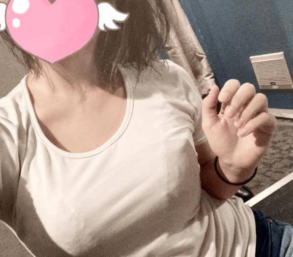 楽しかった?