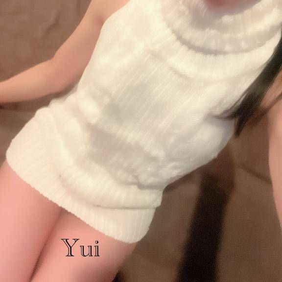 ??