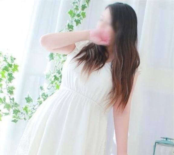 出勤のお知らせ?