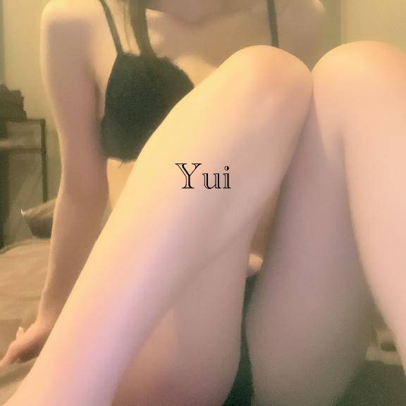 ??