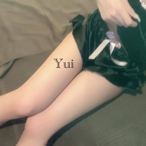 ??