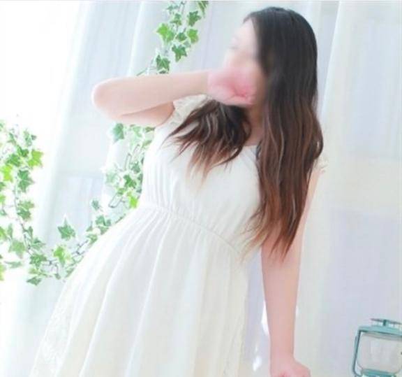 お礼?