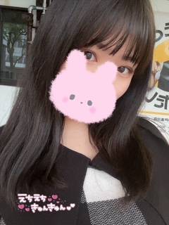 ラスト出勤今日と水曜です