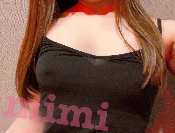 ありがとう??