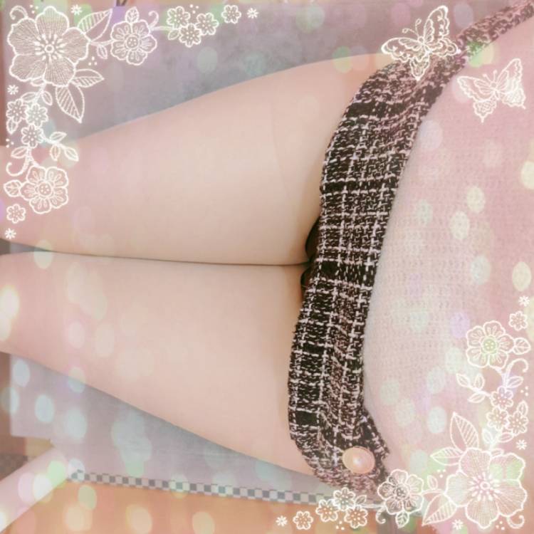 20時から出勤します🎀