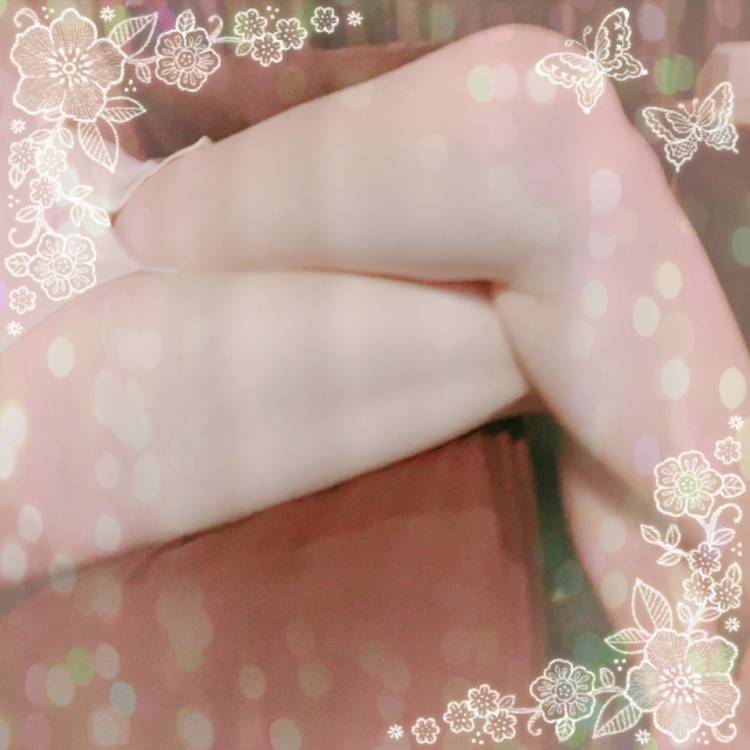 20時から出勤です🎀