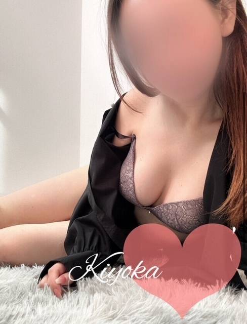 出勤します♡