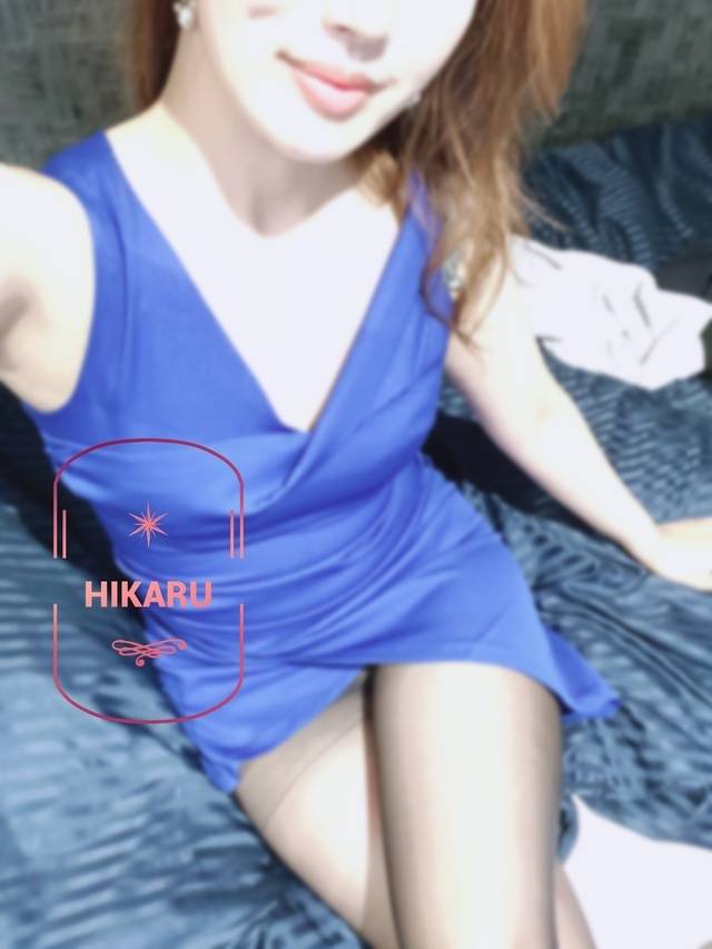 癒しも快楽も幸福感も全部❤️