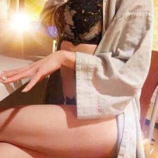 こんにちは💞