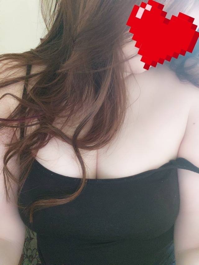 退勤♡