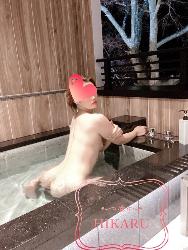 心と体をトリートメントしませんか🌸