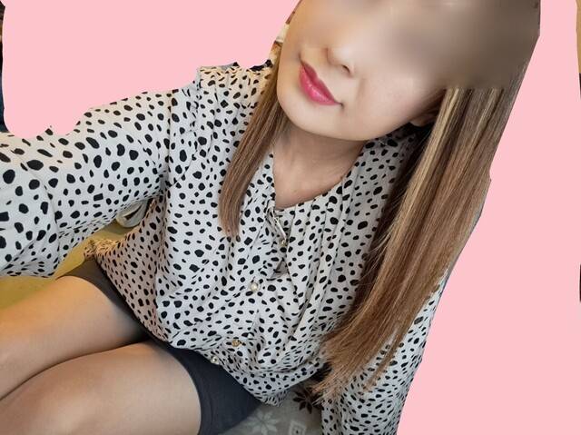 5月9日日航ホテル◯◯ 様