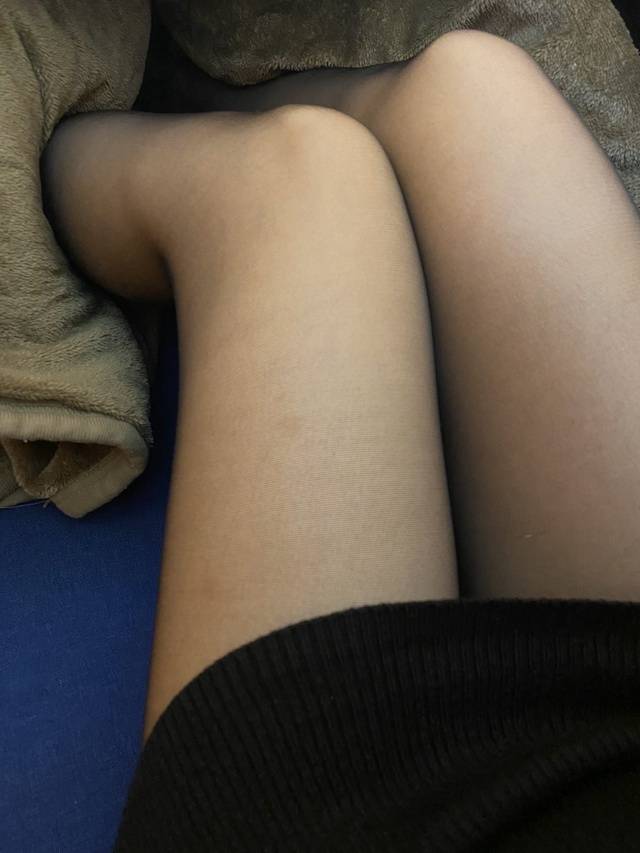 いまから🐶