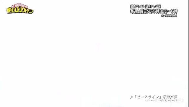もう時効だよね？店つぶれたし？( ^ω^ )