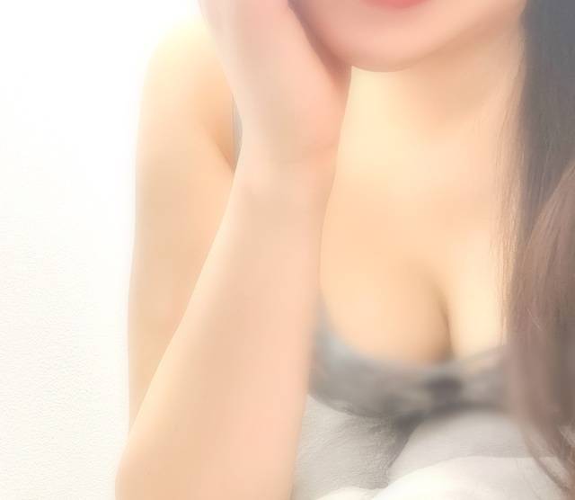 トリホウダイ🙈💞