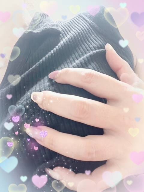 お待ちしてますね♪