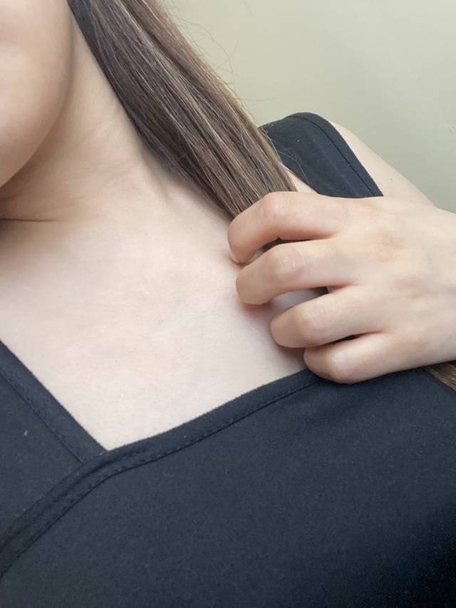 出勤しました✨