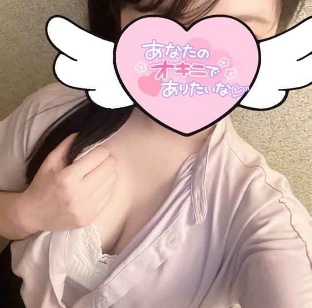 💐レアティアレのなかよし様💐