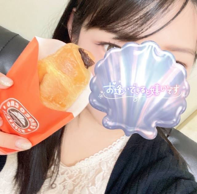 最後の晩餐🍴