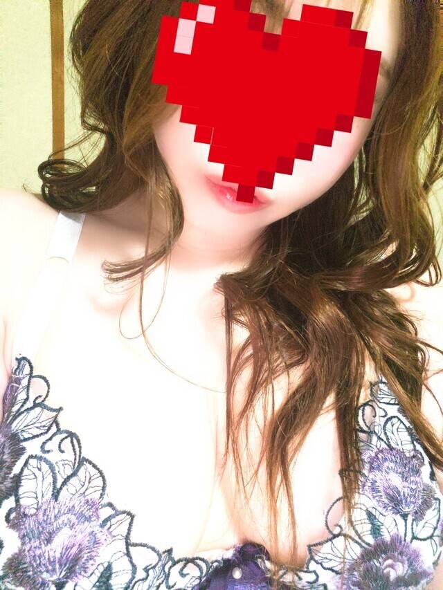 ラブコール待ってます