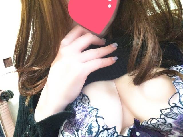 ラズコールしてね(´・з-)ノ⌒☆