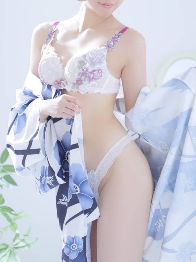 はじめまして、波留です🍒