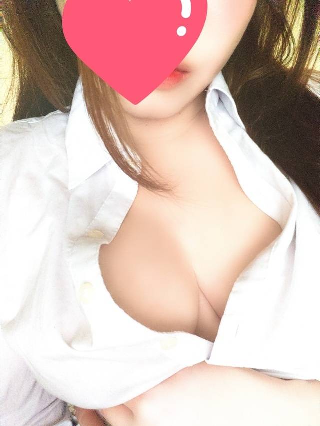 えちえちなマッサージ