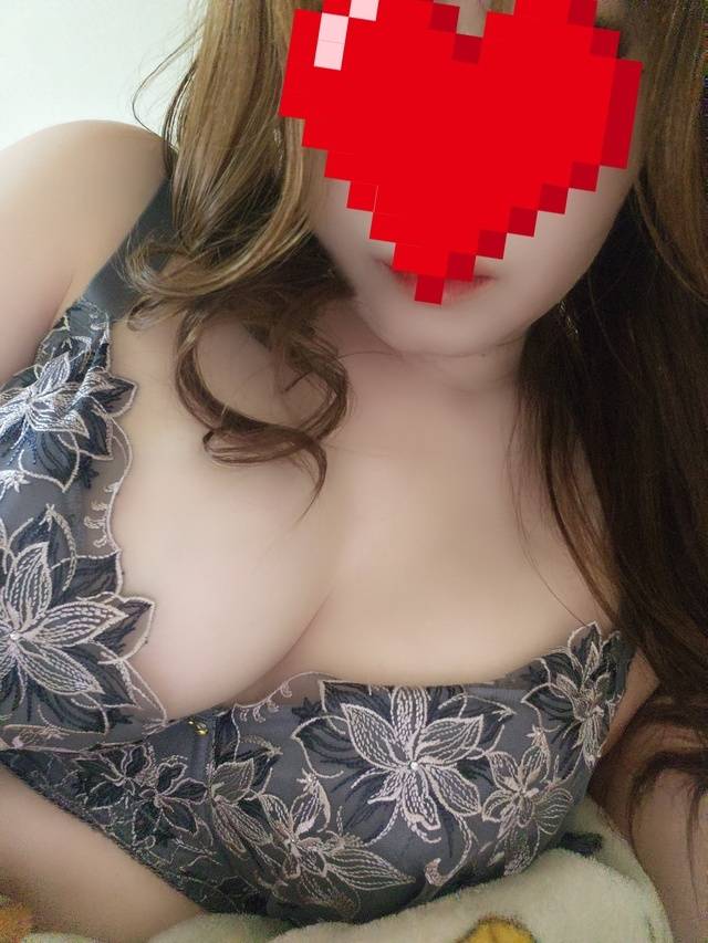 ありがとう