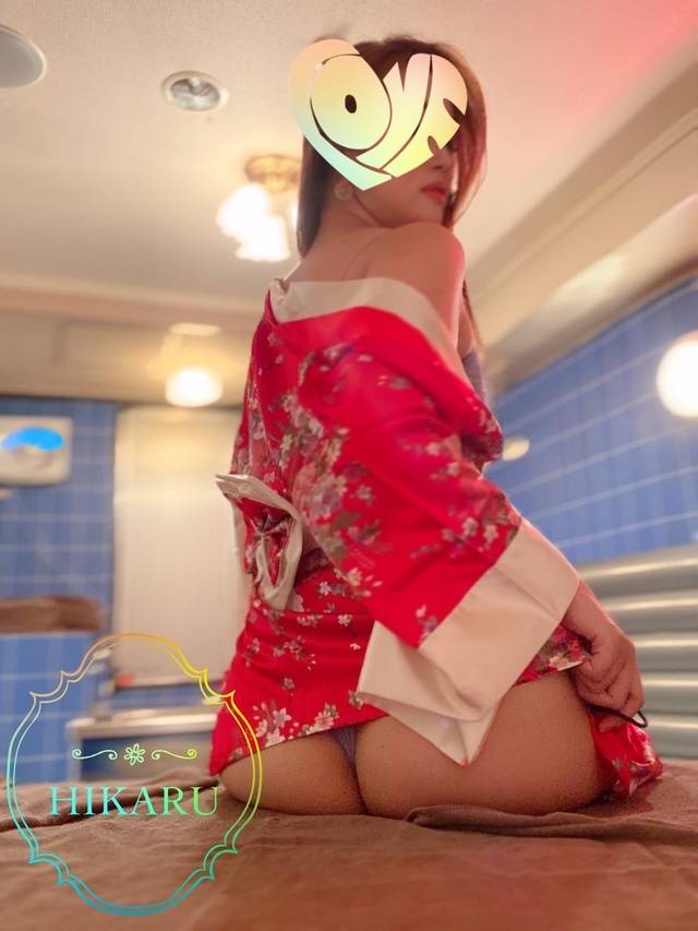 心と体をトリートメントしませんか🌸