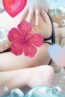 出勤します