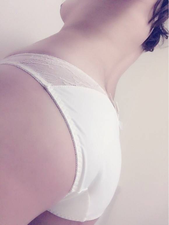 いっぱい？