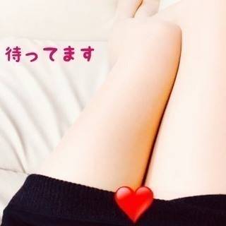 千秋（ちあき）（姫路人妻性感エステ アロマージュ）