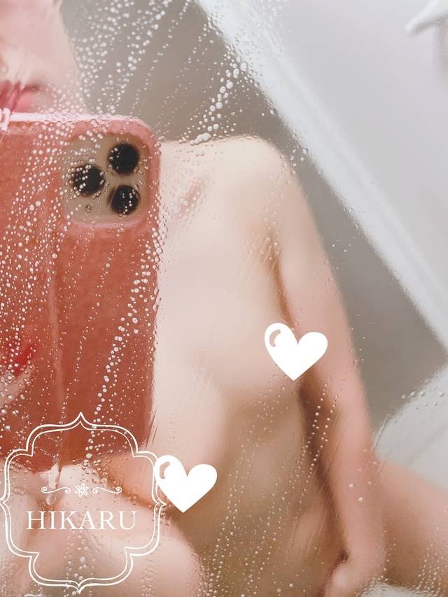 ドキッと瞳を見つめて💖
