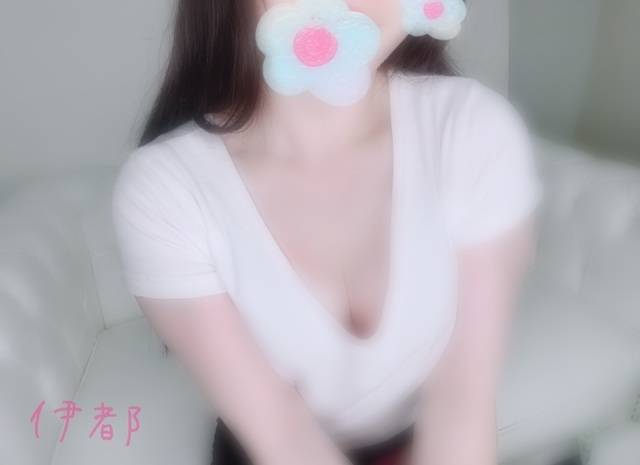 ...♪*ﾟ