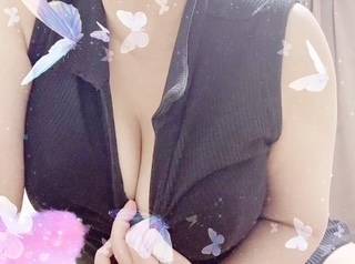 出勤しました