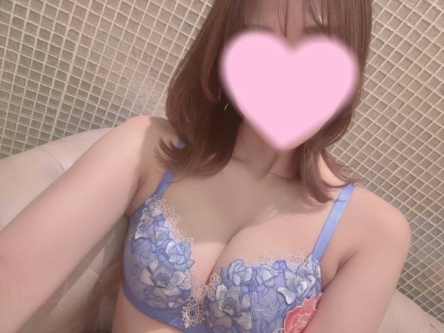波留(はる)（姫路人妻性感エステ アロマージュ）
