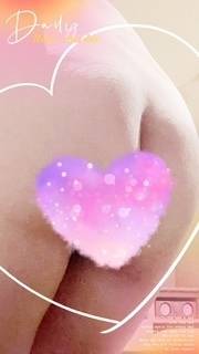 ドレープのnさん　ありがとうございました