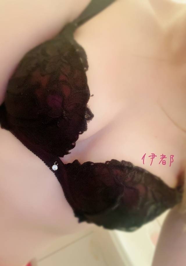 待ってるよ🫧