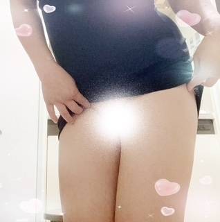 お休みなさい