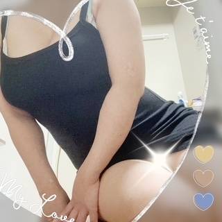 ロングコースのwさん　ありがとうございました