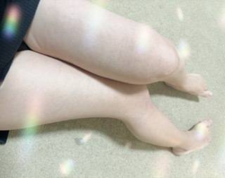 良き夜を