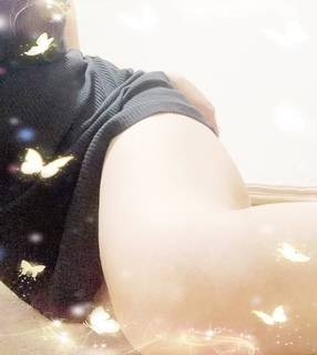 パークのHさん　ありがとうございました
