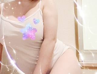 まったり