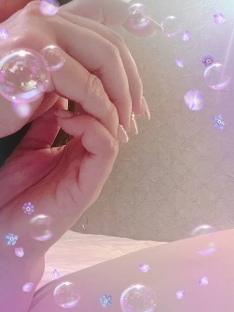 お待ちしてますね♪